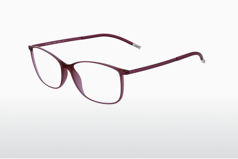 Gafas de diseño Silhouette Urban Lite (1572 6110)