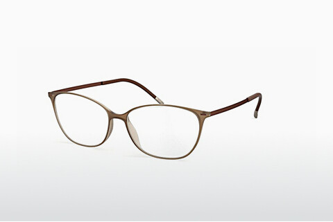 Gafas de diseño Silhouette Urban Lite (1590-75 6040)