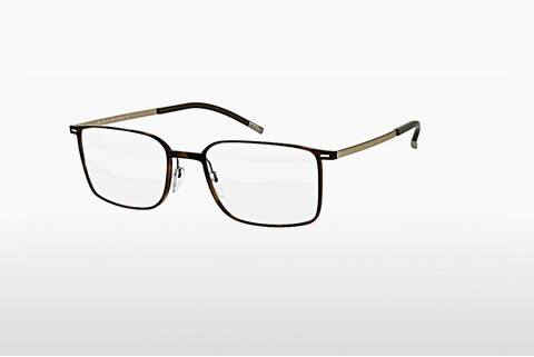 Gafas de diseño Silhouette Urban Lite (2884-40 6055)