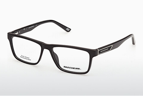 Gafas de diseño Skechers SE3295 002