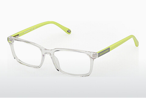 Gafas de diseño Skechers SE50012 026