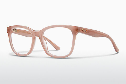 Gafas de diseño Smith LIGHTHEART 3R7