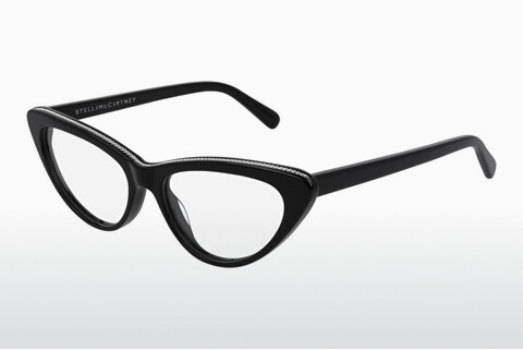 Gafas de diseño Stella McCartney SC0190O 005