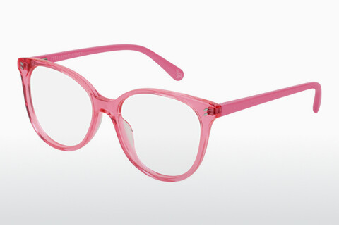 Gafas de diseño Stella McCartney SK0046O 007