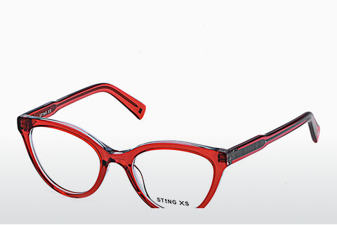 Gafas de diseño Sting VSJ732 09C2