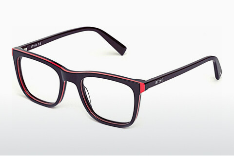 Gafas de diseño Sting VSJ739 06A4