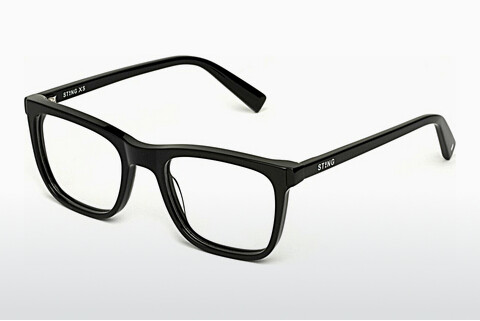 Gafas de diseño Sting VSJ739 0700