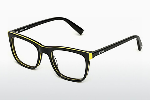 Gafas de diseño Sting VSJ739 095U