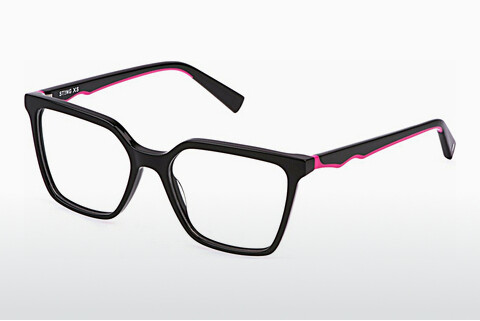 Gafas de diseño Sting VSJ742 0700