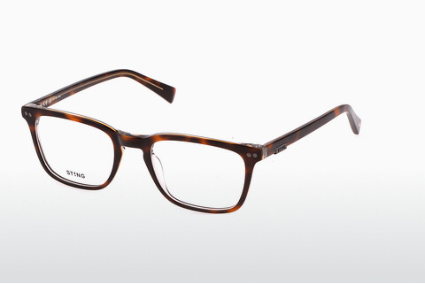 Gafas de diseño Sting VST470 0AD2