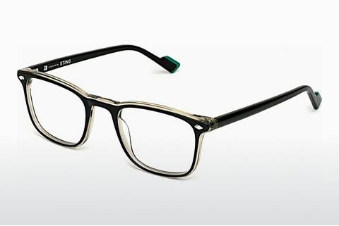 Gafas de diseño Sting VST524 06BQ