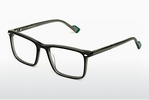 Gafas de diseño Sting VST525 01AL