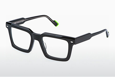 Gafas de diseño Sting VST526 0700