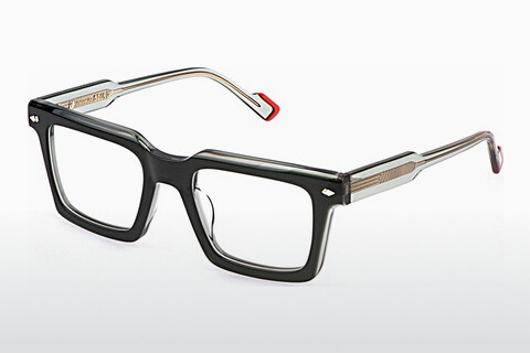 Gafas de diseño Sting VST526 0Z48