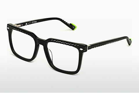 Gafas de diseño Sting VST530 0700