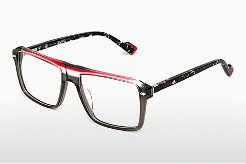 Gafas de diseño Sting VST531 03GU