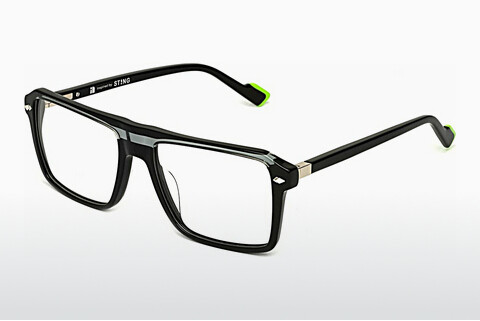 Gafas de diseño Sting VST531 700Y