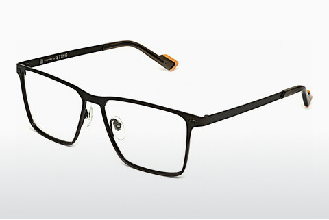 Gafas de diseño Sting VST533 0BRO