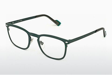 Gafas de diseño Sting VST535 0SBD