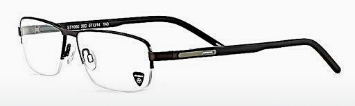Gafas de diseño Strellson ST1050 300