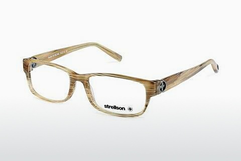 Gafas de diseño Strellson Gazebo (ST1252 502)