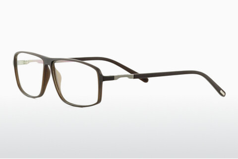 Gafas de diseño Strellson ST1280 300