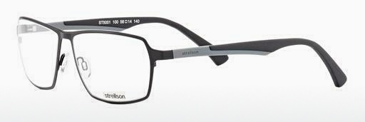 Gafas de diseño Strellson ST5001 100