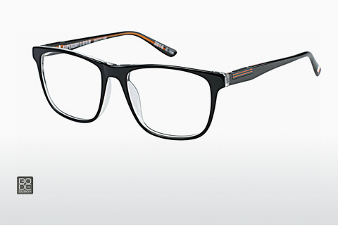 Gafas de diseño Superdry SDO 2014 104