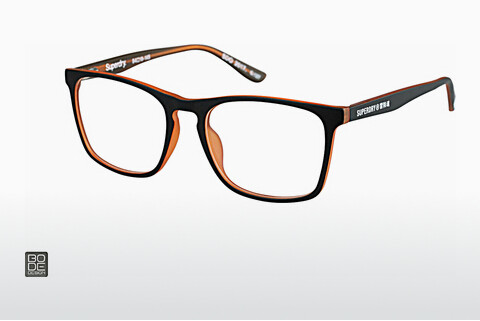 Gafas de diseño Superdry SDO 2017 127