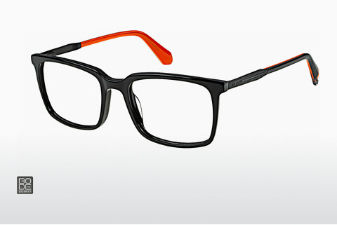 Gafas de diseño Superdry SDO 3000 127