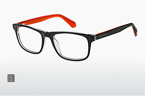 Gafas de diseño Superdry SDO 3002 104