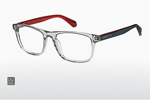 Gafas de diseño Superdry SDO 3002 108