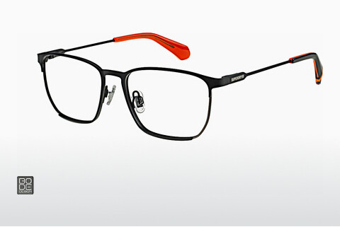 Gafas de diseño Superdry SDO 3004 004