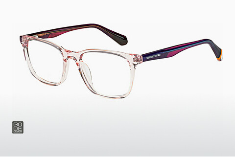 Gafas de diseño Superdry SDO 3005 161