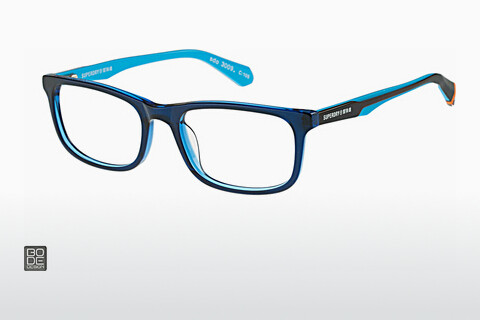 Gafas de diseño Superdry SDO 3009 105