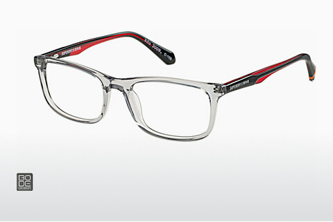 Gafas de diseño Superdry SDO 3009 108