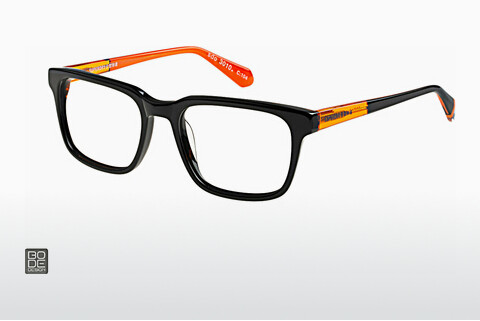 Gafas de diseño Superdry SDO 3010 104