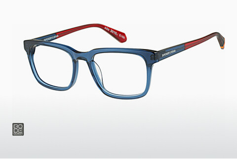 Gafas de diseño Superdry SDO 3010 165