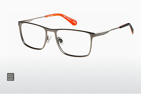 Gafas de diseño Superdry SDO 3011 005