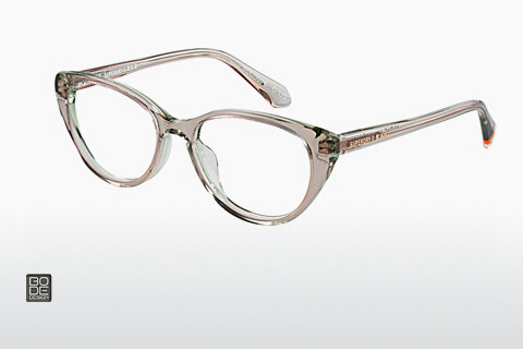 Gafas de diseño Superdry SDO 3016 104