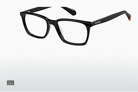 Gafas de diseño Superdry SDO 3018 104