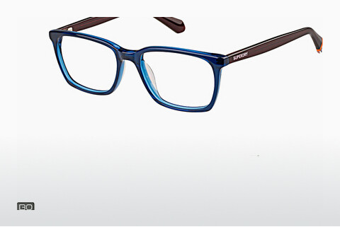 Gafas de diseño Superdry SDO 3018 105