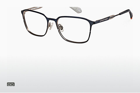 Gafas de diseño Superdry SDO 3019 006