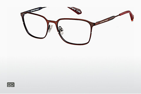 Gafas de diseño Superdry SDO 3019 062