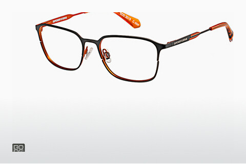 Gafas de diseño Superdry SDO 3019 104