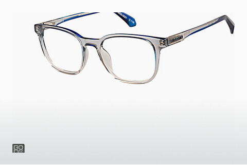 Gafas de diseño Superdry SDO 3021 119