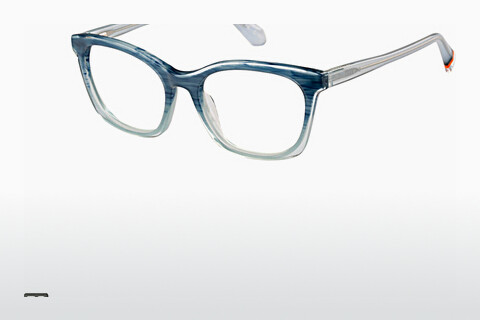 Gafas de diseño Superdry SDO 3022 107