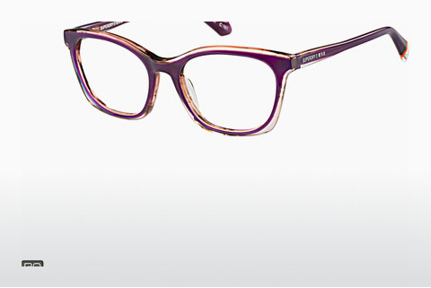 Gafas de diseño Superdry SDO 3022 161