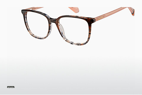 Gafas de diseño Superdry SDO 3023 102