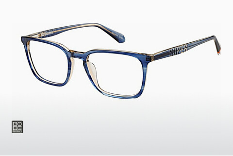 Gafas de diseño Superdry SDO 3024 106